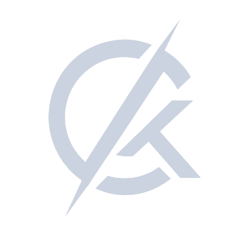 Ockant Studio