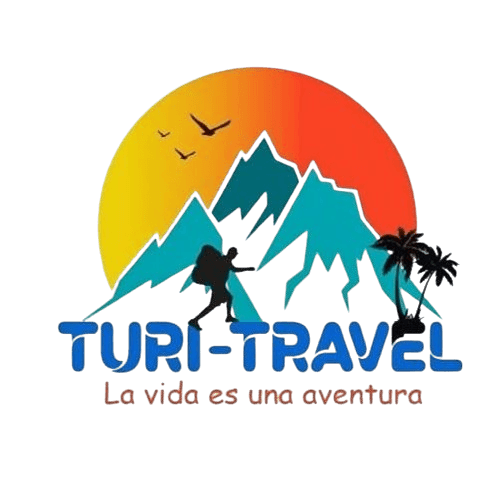 Turi Travel