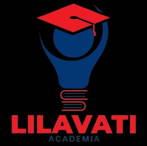 Lilavati Academia